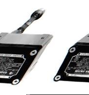 Honeywell EXA-AR