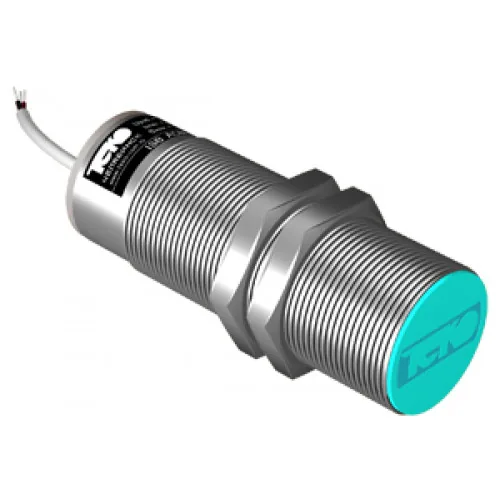 Индуктивные датчики ТЕКО ISB A81A-12-10-LZ