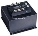 Crydom HS053-D24125