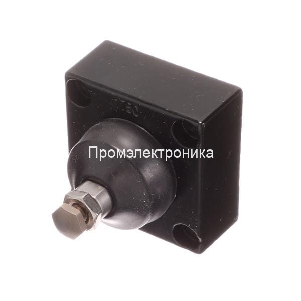 Honeywell LSZ1V