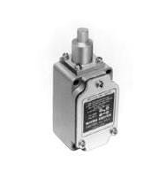 Honeywell 2LS1-L