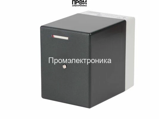 Сервопривод Baltur SQN30.401A2700