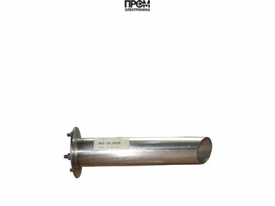 Коллектор уходящих газов Siemens AGO20.002A