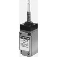 Honeywell LSJ6B-7A