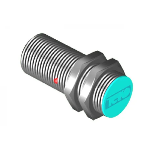 Индуктивные датчики ТЕКО ISB BC22A-32N-4-LS4