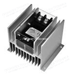 Omron G3PH-5075B DC5-24