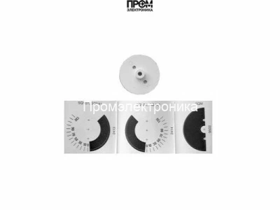 Сервисный комплект Siemens AGA33