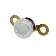 Honeywell 2455RA 01060034