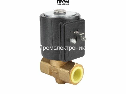 Газовый электромагнитный клапан Brahma E6G*AP*1/2*AFD5 13707512
