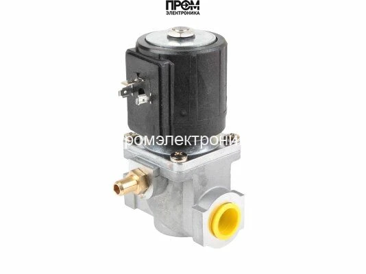 Газовый электромагнитный клапан Brahma EG12*AP*AFD 7 13877701