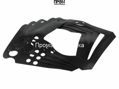 Прокладка теплоизоляционная Riello 3012735