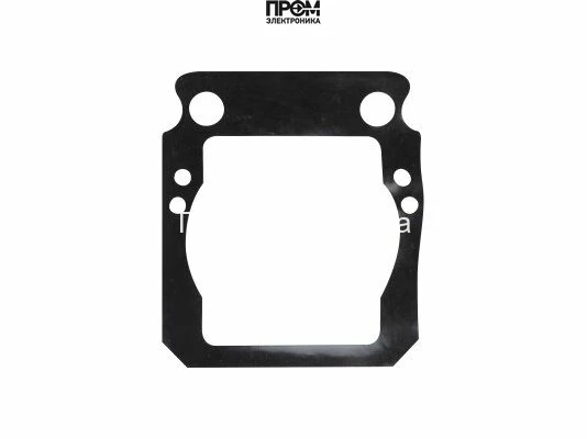 Прокладка теплоизоляционная Riello 3012735