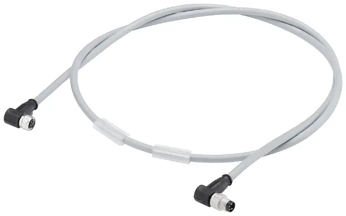 Кабель питания Siemens 6ES7194-2LH20-1AB0