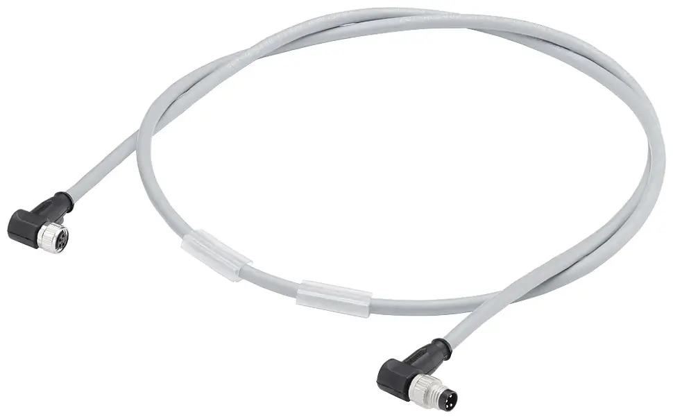Кабель питания Siemens 6ES7194-2LH20-1AB0