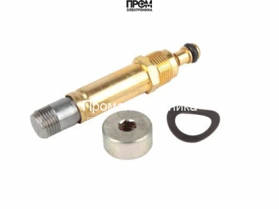 Сердечник Baltur, 0004050098