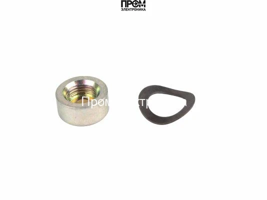 Сердечник Baltur, 0004050098