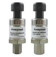 Honeywell PX2AN1XX250PAAAX