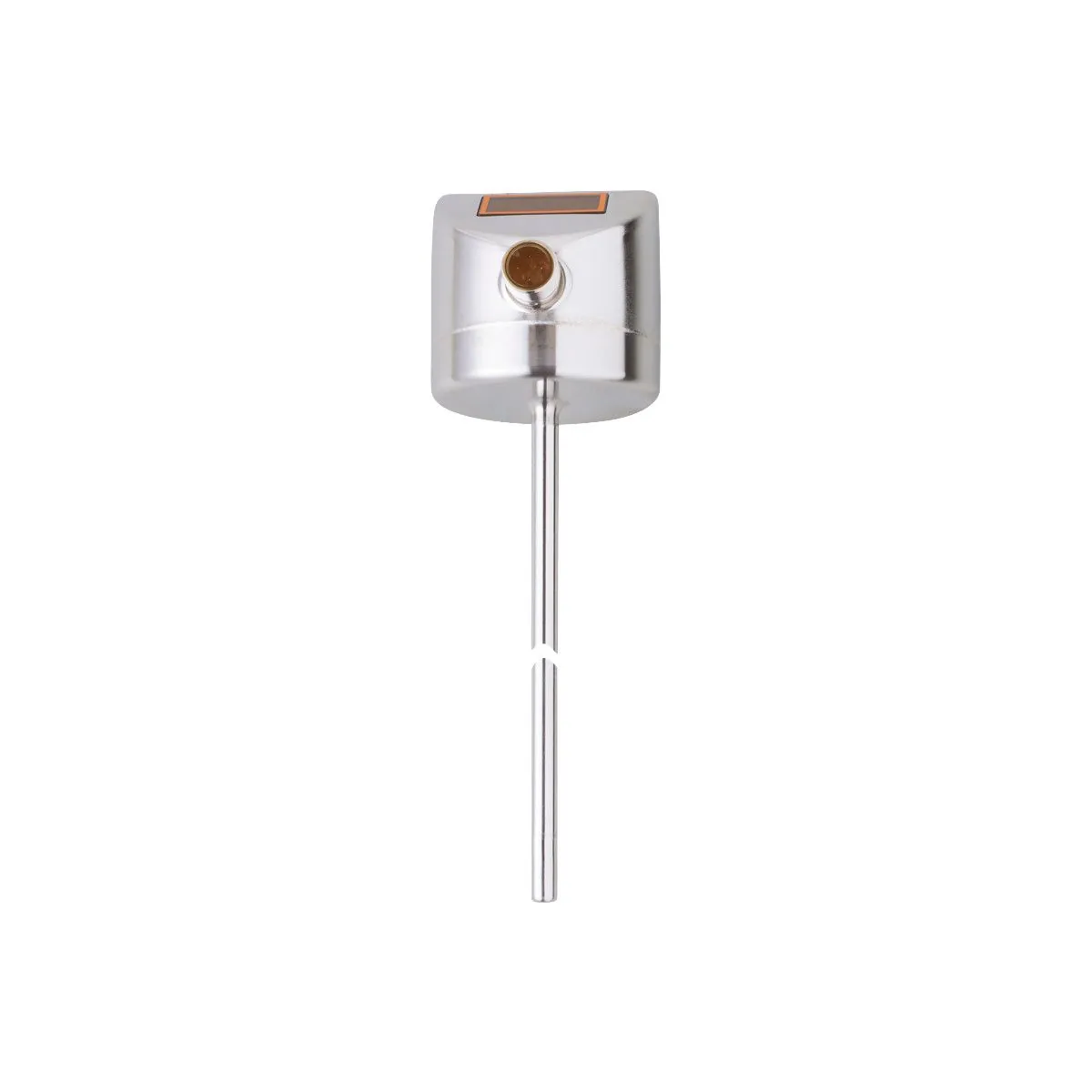 Датчики температуры аналоговые 4-20 мА IFM Electronic TD2241