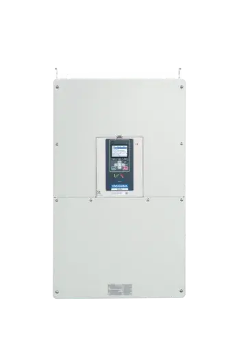Частотные преобразователи Yaskawa GA70C2415BBA