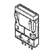 Honeywell AML45RKF8YY