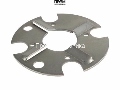 Уравнительный диск Baltur Ø98 / 35 мм 0023030030