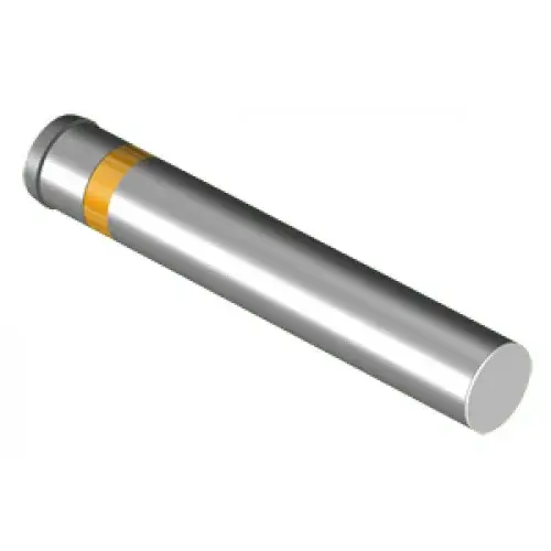 Индуктивные датчики ТЕКО ISB DC0B-32N-1,5-LS40
