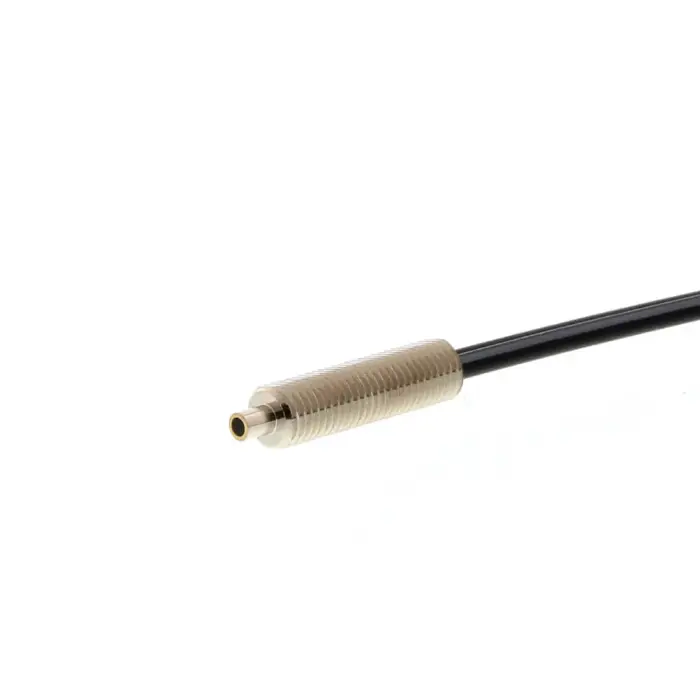 Оптоволоконные кабели для датчиков Omron E32-CC200R