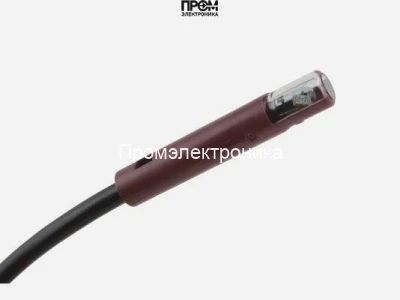 Инфракрасный датчик пламени Siemens QRB1A-A070B70A2