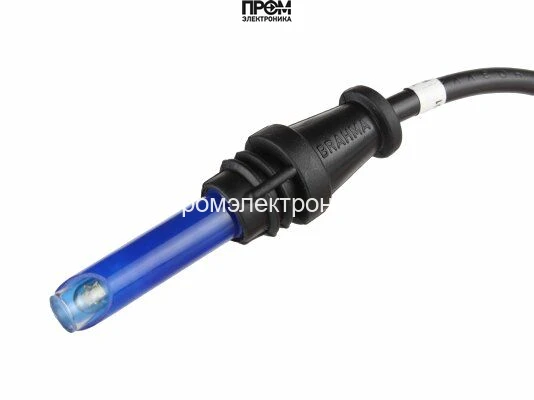 Датчик пламени Brahma FC13 18209044