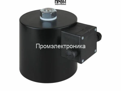 Электромагнитная катушка Madas BO-0375