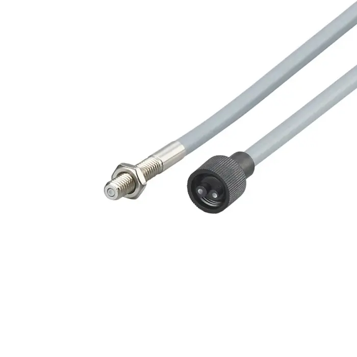 Оптоволоконные кабели для датчиков IFM Electronic E21153