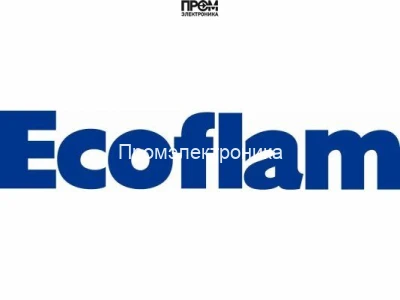 Держатель электрода Ecoflam 65311555