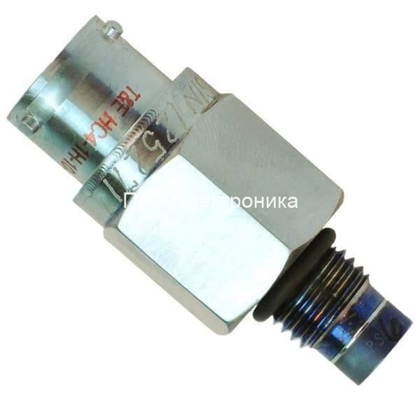 Honeywell 060-0287-13G