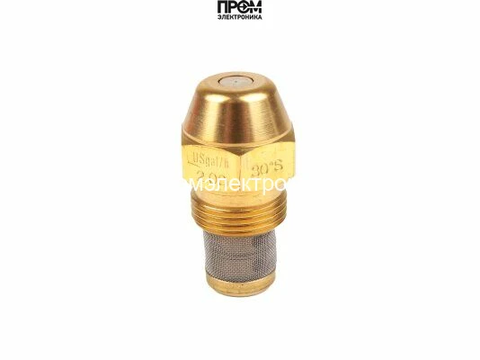 Форсунка Danfoss OD 2.00/30º S