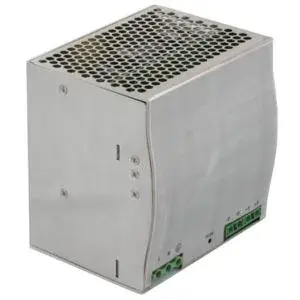 Блоки питания 220 В постоянного тока INNOCONT SB-D-240-24