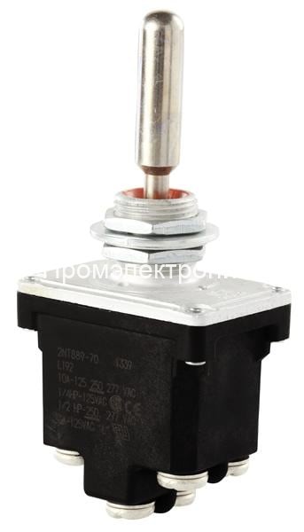 Honeywell 2NT889-70