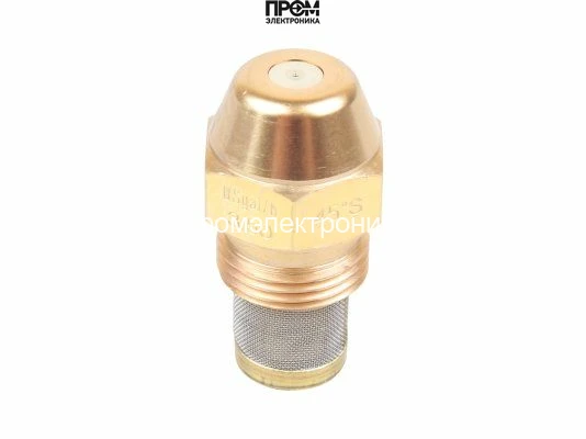Форсунка Danfoss OD 3,50 / 45º S