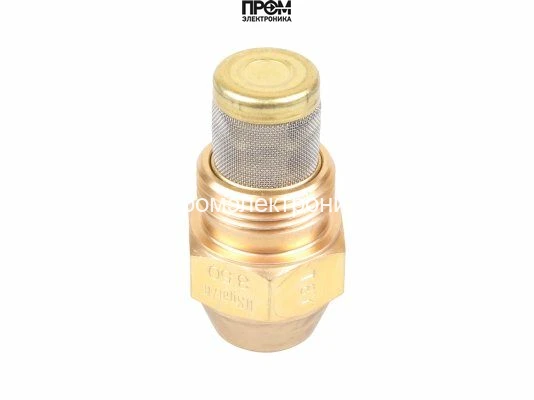 Форсунка Danfoss OD 3,50 / 45º S