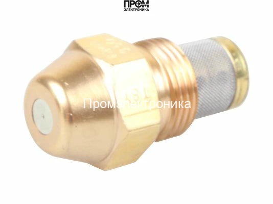 Форсунка Danfoss OD 3,50 / 45º S