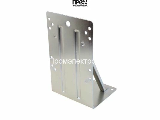 Крепление сервопривода Honeywell Q605A 1070