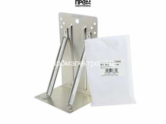 Крепление сервопривода Honeywell Q605A 1070