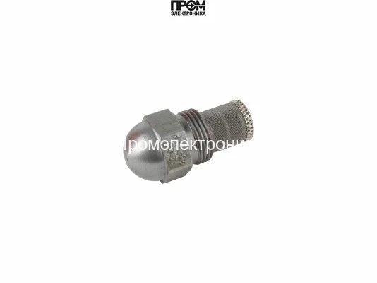 Форсунка Monarch 3.00/45° PLP