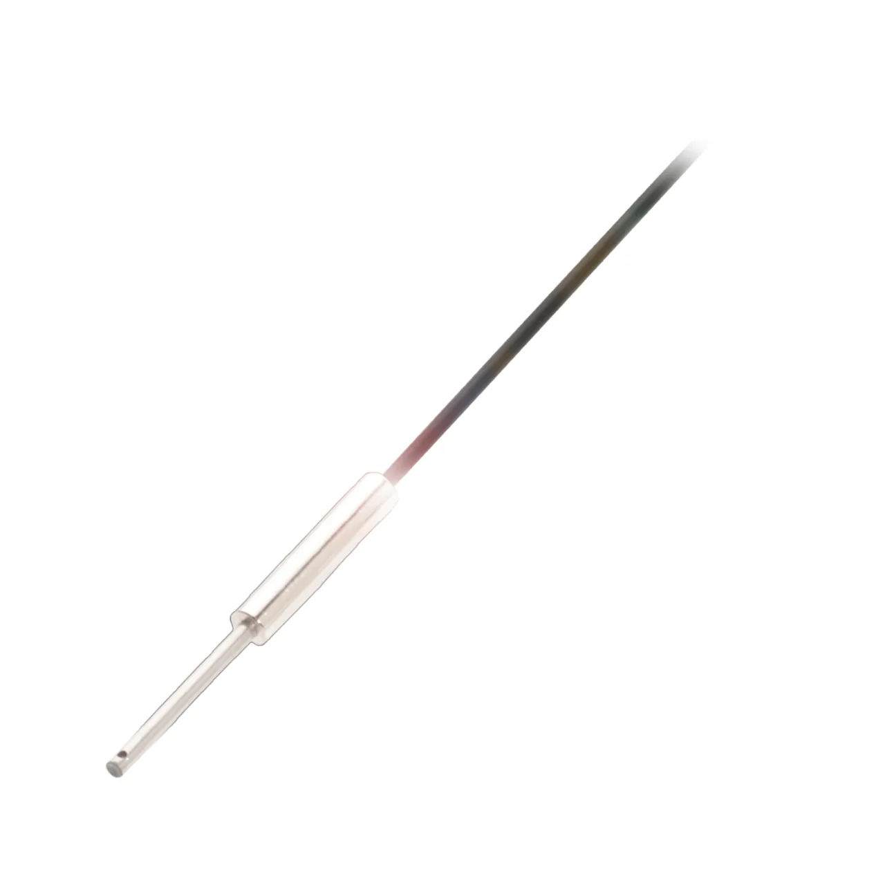 Оптоволоконные кабели для датчиков Balluff BFO0056