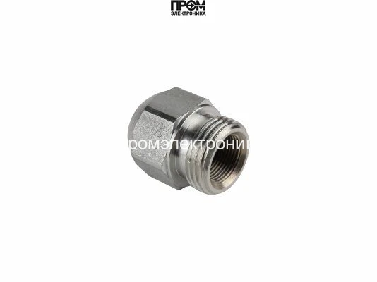 Форсунка Steinen 22.00/60° SS