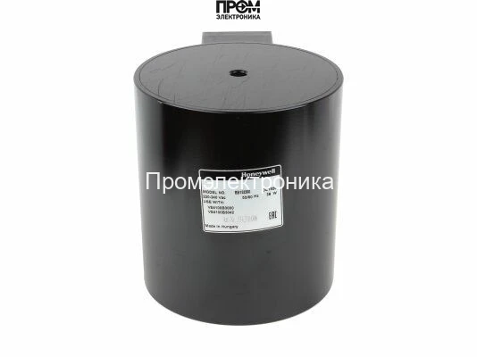 Электромагнитная катушка Honeywell BB152300