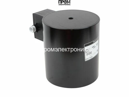 Электромагнитная катушка Honeywell BB152300