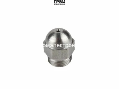 Форсунка Monarch 45.00/80° PLP