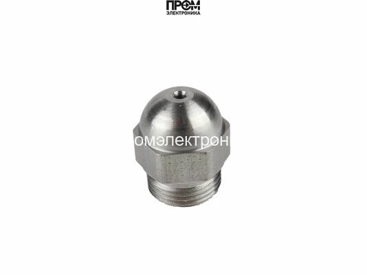 Форсунка Monarch 45.00/80° PLP