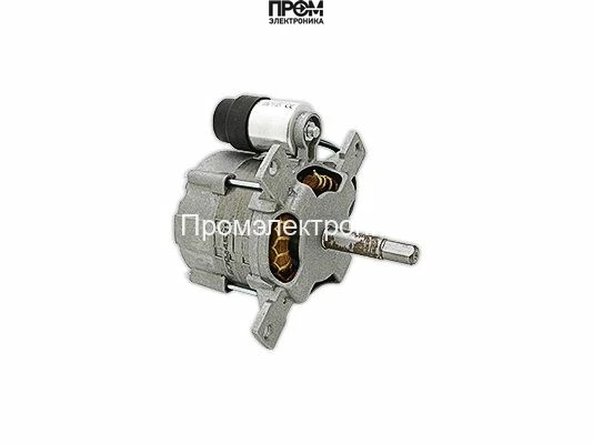 Электродвигатель ACC EB 95C28/2 90 Вт