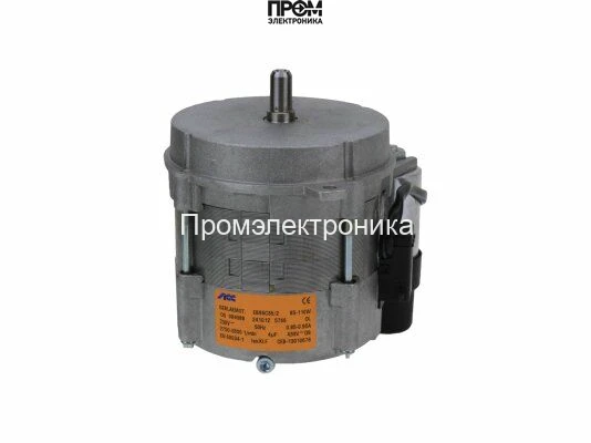 Электродвигатель Elco, 13010980